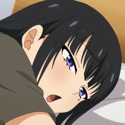 Kotomi, Your Cousin thumbnail