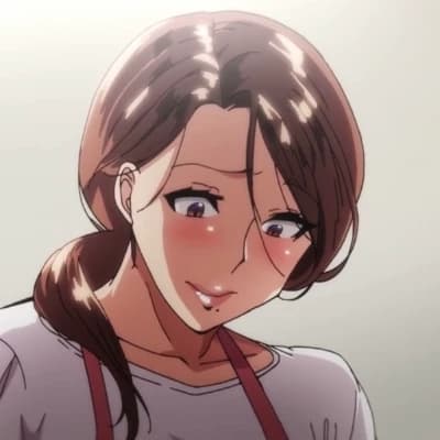 Yumiko Kimura thumbnail