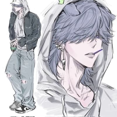 Riner-bl [ gay ] thumbnail