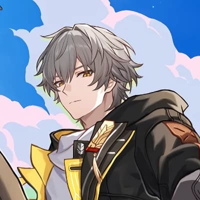 DanCae - BL thumbnail