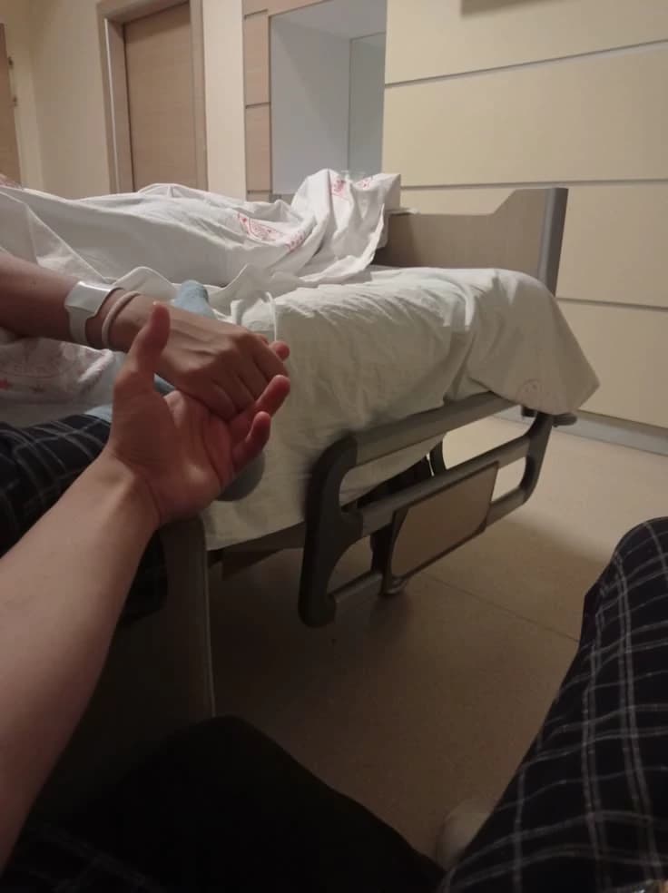 Pregnancy thumbnail