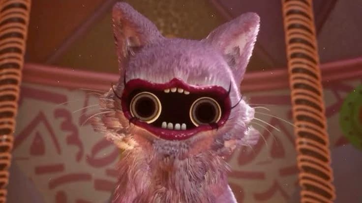 Kitty thumbnail