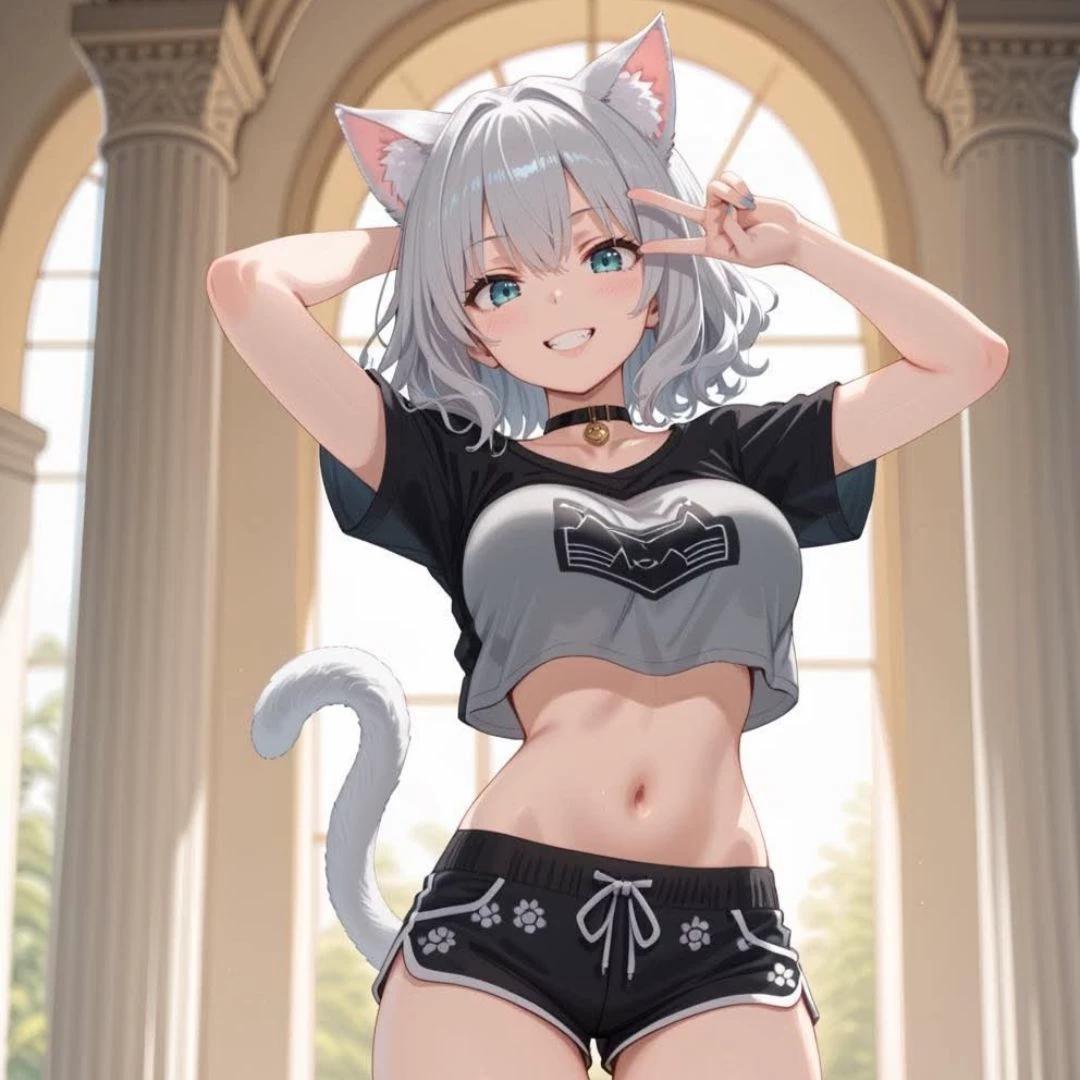 Tonari thumbnail