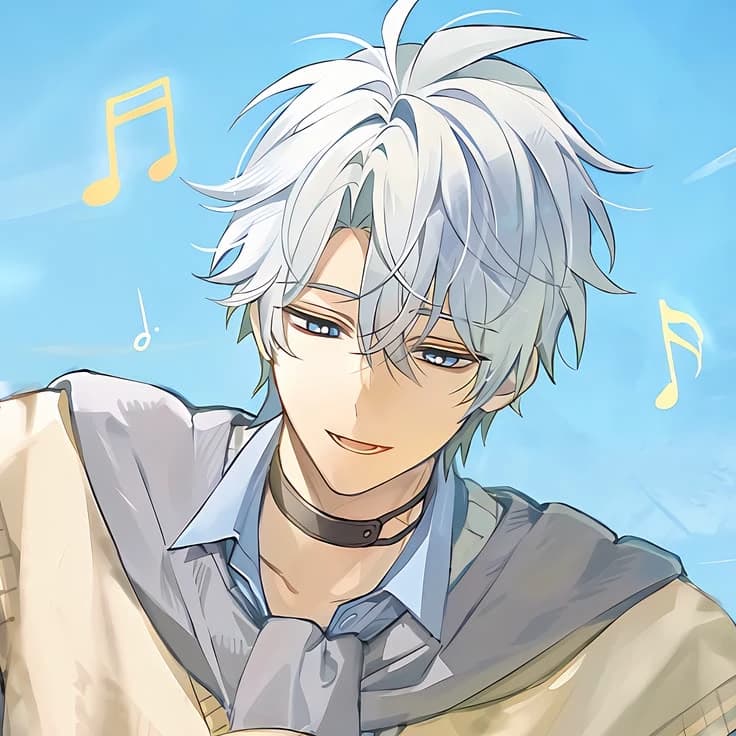 Phainon thumbnail