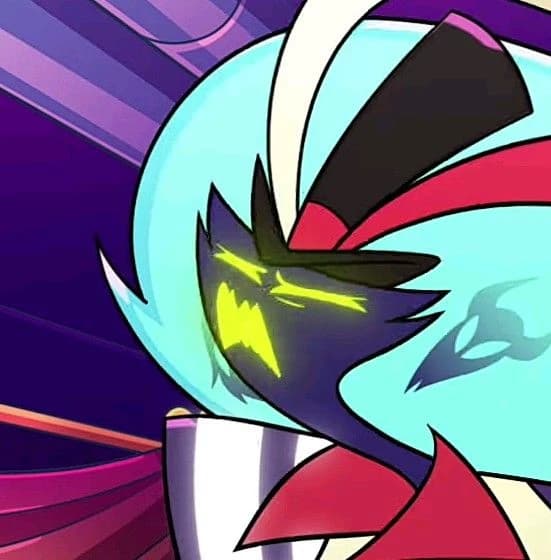 Asmodeus thumbnail