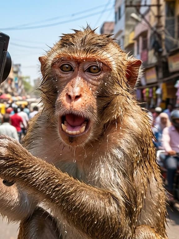 Manku Bhaii thumbnail
