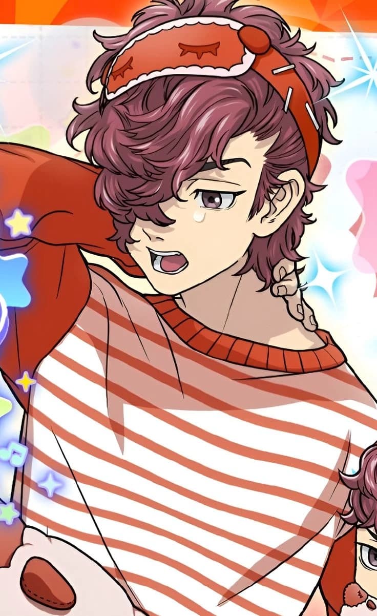 Akkun Atsushi thumbnail