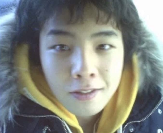 Kwon Jiyong  thumbnail