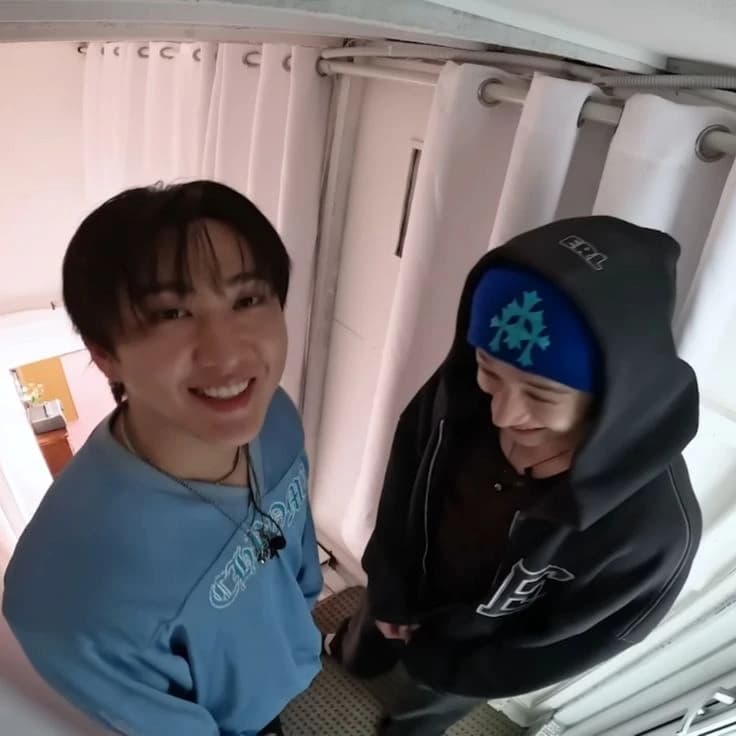 Binchan thumbnail