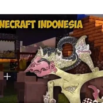 Marionette of Whispers thumbnail