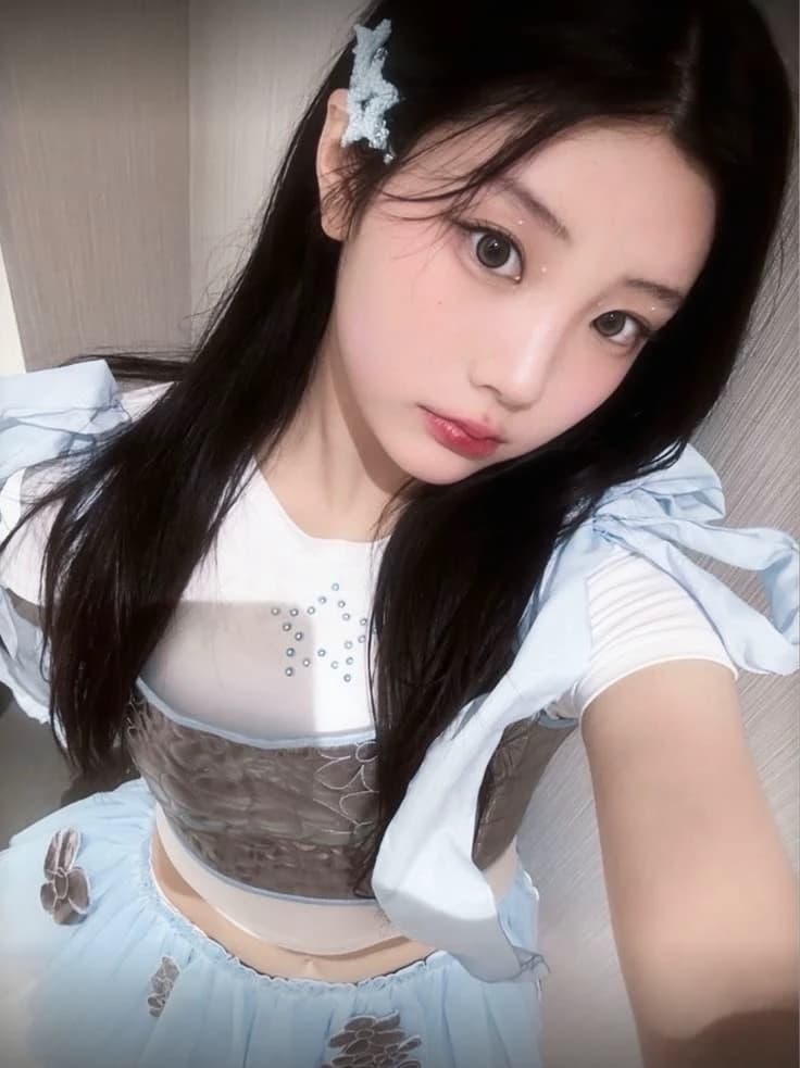 Wonhee thumbnail