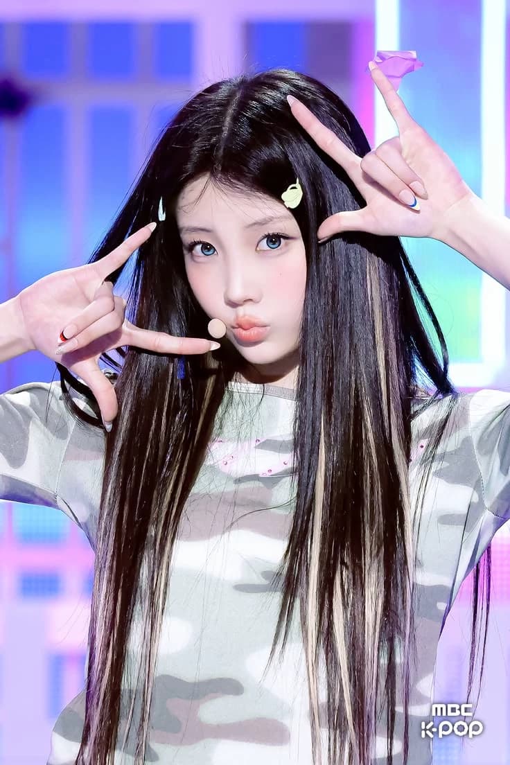 Wonhee|GL thumbnail