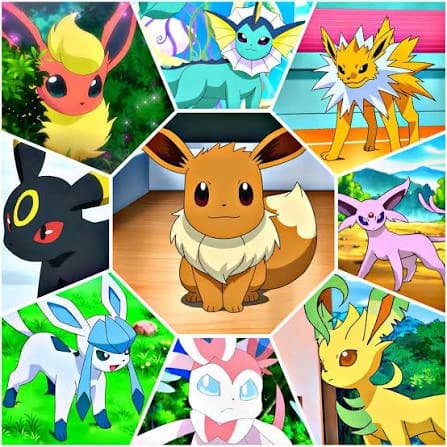 pokemon pack thumbnail
