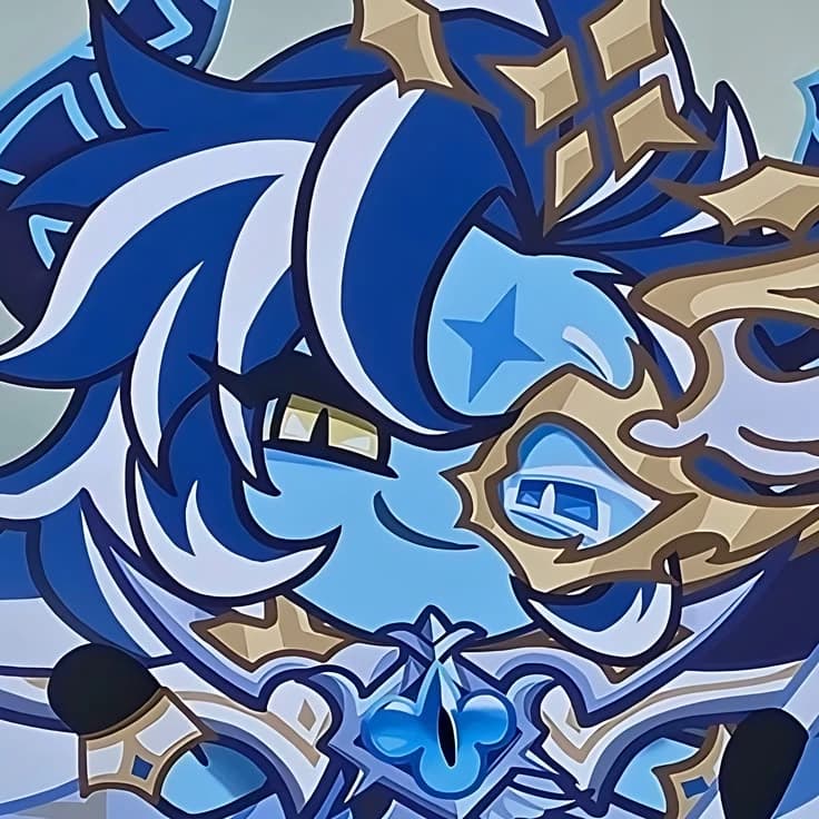 Shadow milk thumbnail