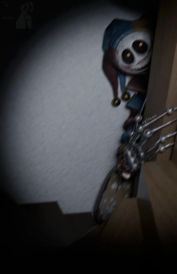 Prototype thumbnail