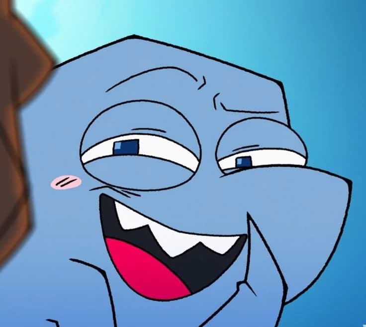 Flappers thumbnail