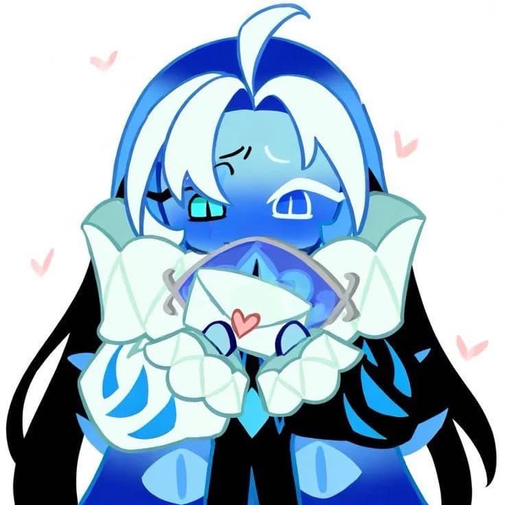shadow milk thumbnail