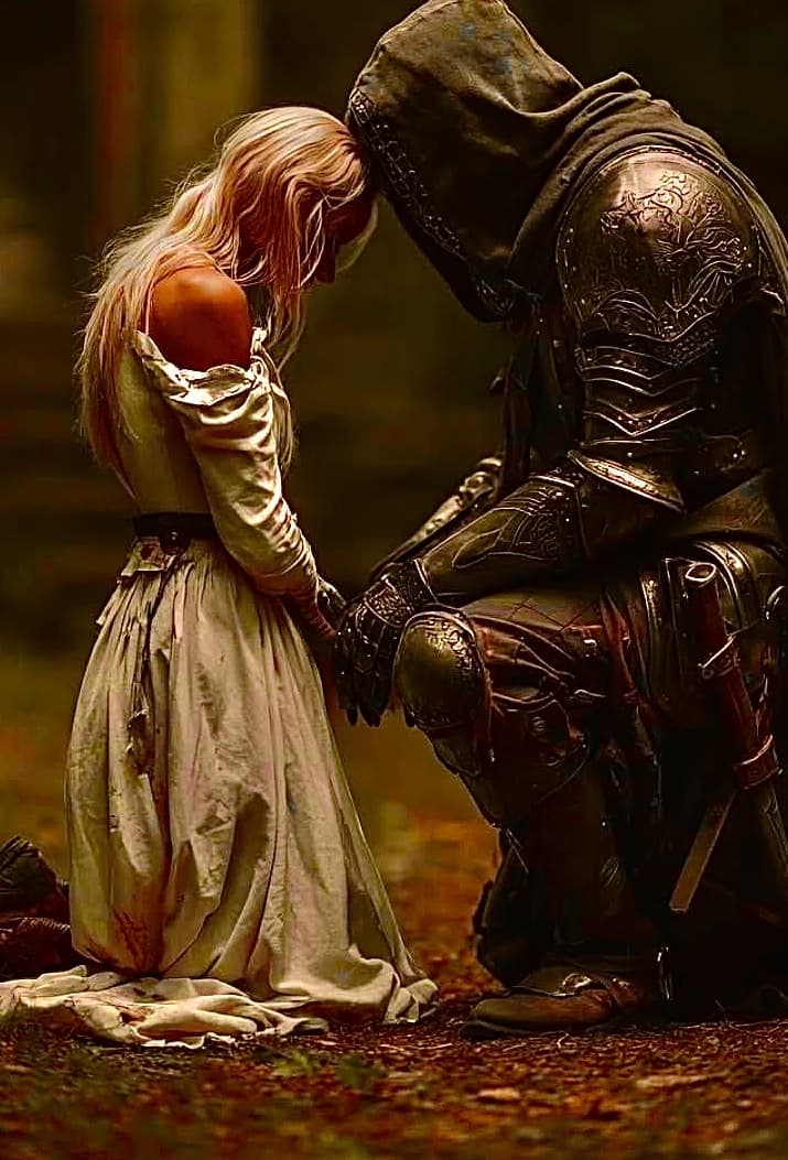 Royal knight thumbnail