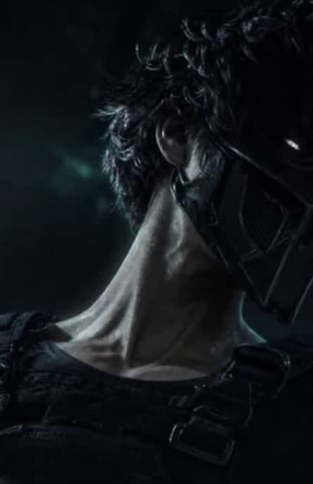 Karmic Thief thumbnail