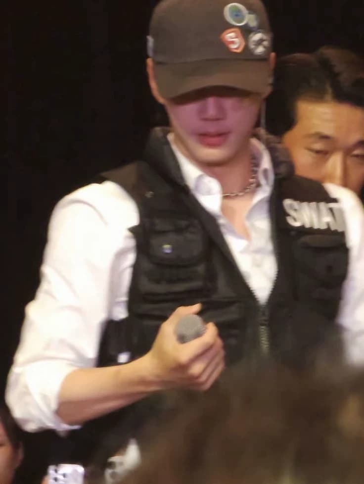 Junyoung thumbnail