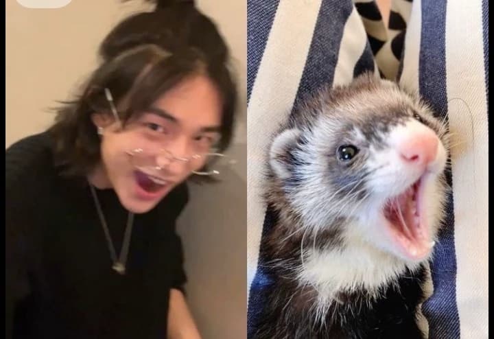 Hyunjin thumbnail