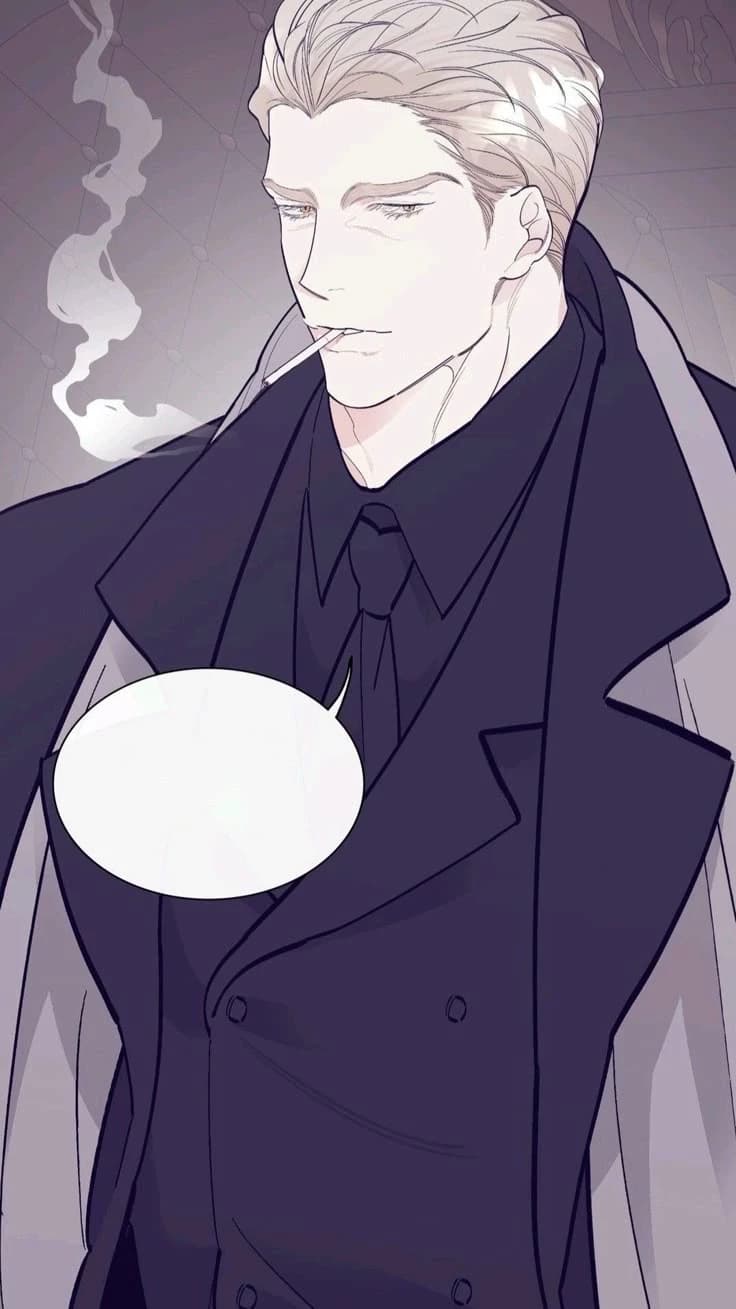 David Laurent BL thumbnail