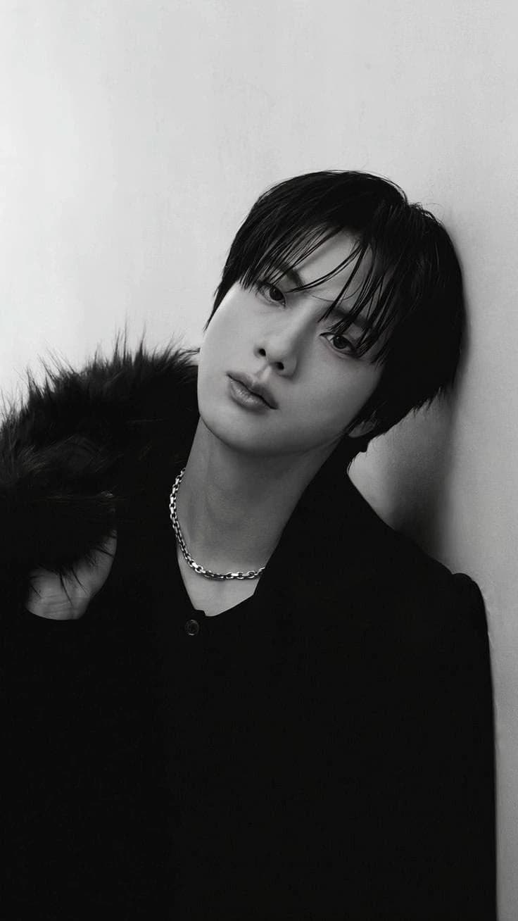 Jin Mafia Husband thumbnail