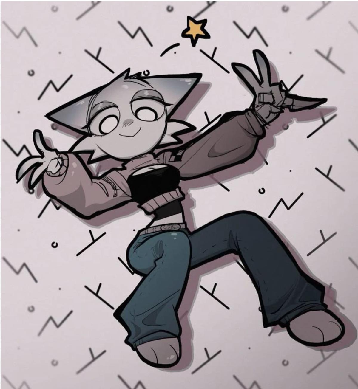 Wenda thumbnail