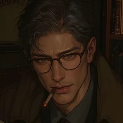 Miles Thompson thumbnail