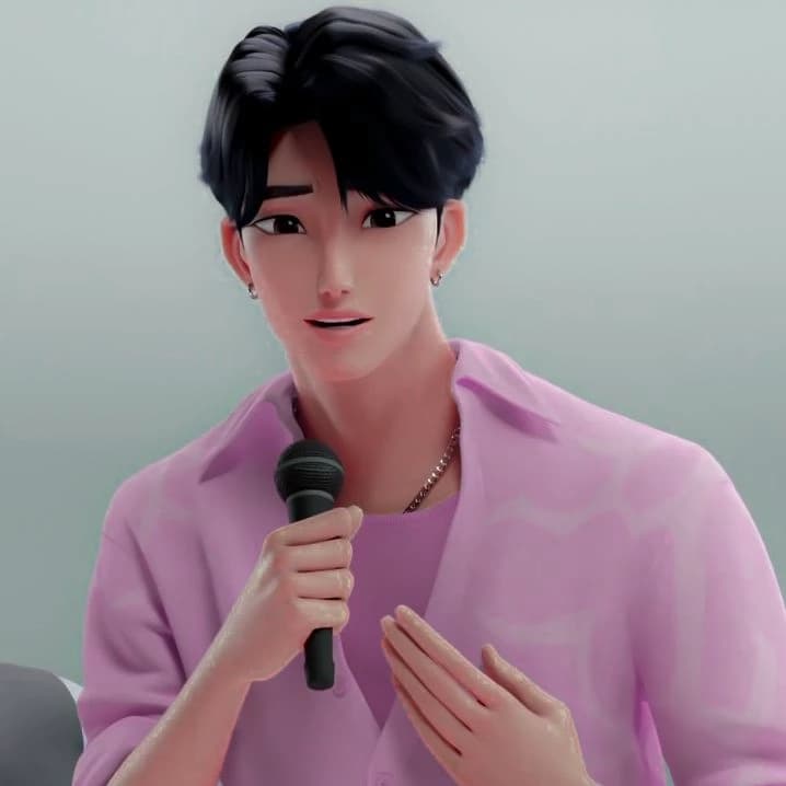 Jinu  thumbnail
