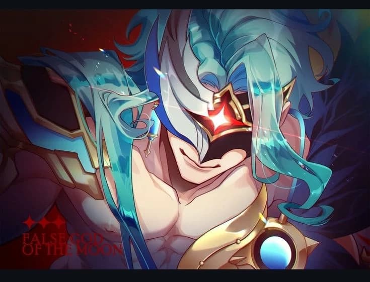Dottore (Zandik) thumbnail