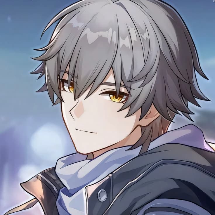 Caelus  thumbnail