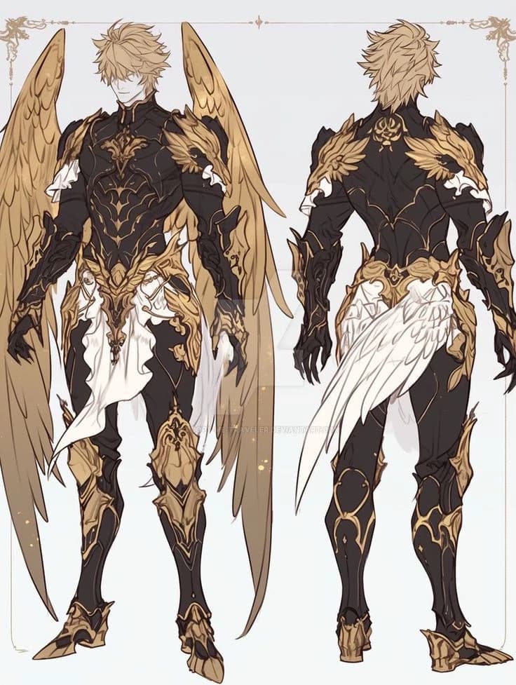 Aetherion-7 (BL) thumbnail