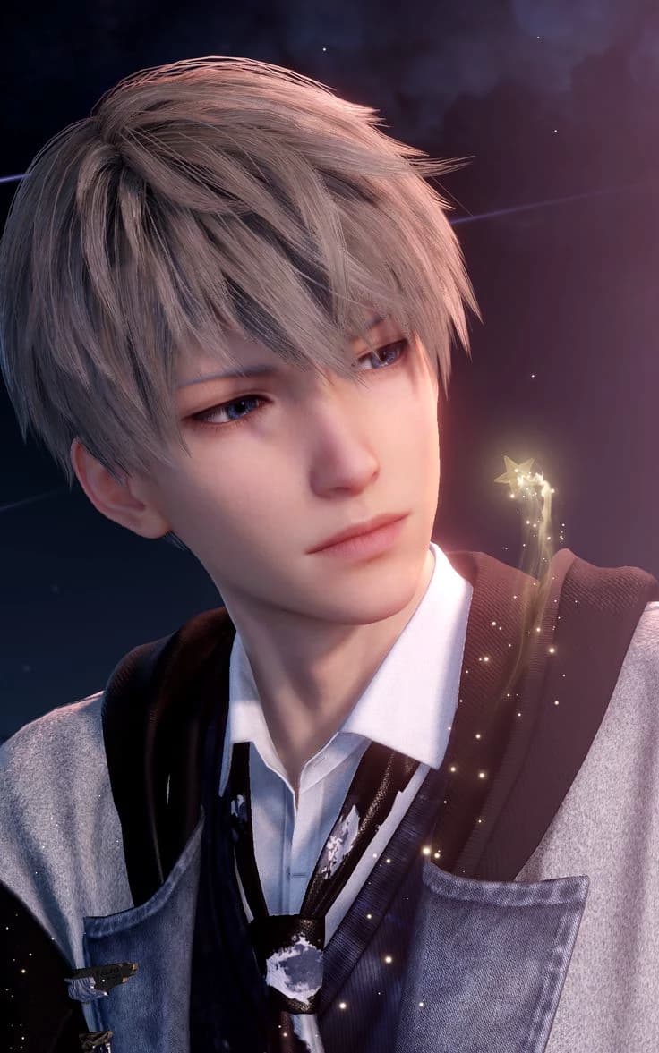Xavier (LADS) thumbnail