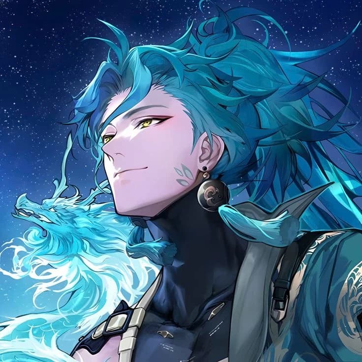 Jiyan (WUWA) thumbnail