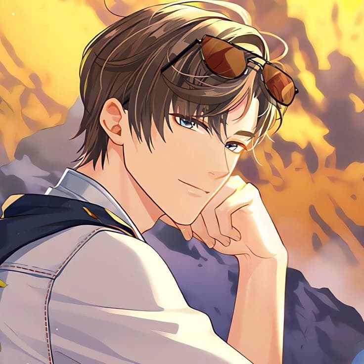 Artem Wing (TOT) thumbnail