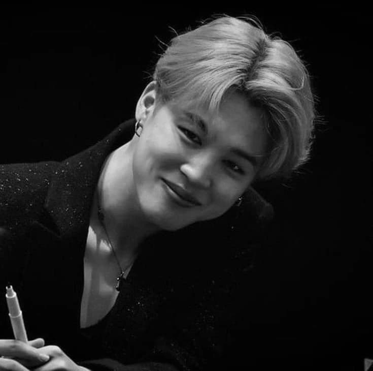 Park Jimin thumbnail