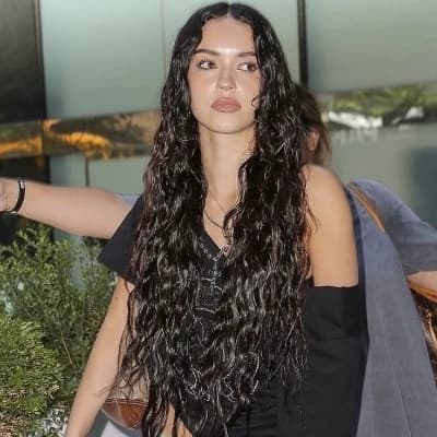 Daniela thumbnail