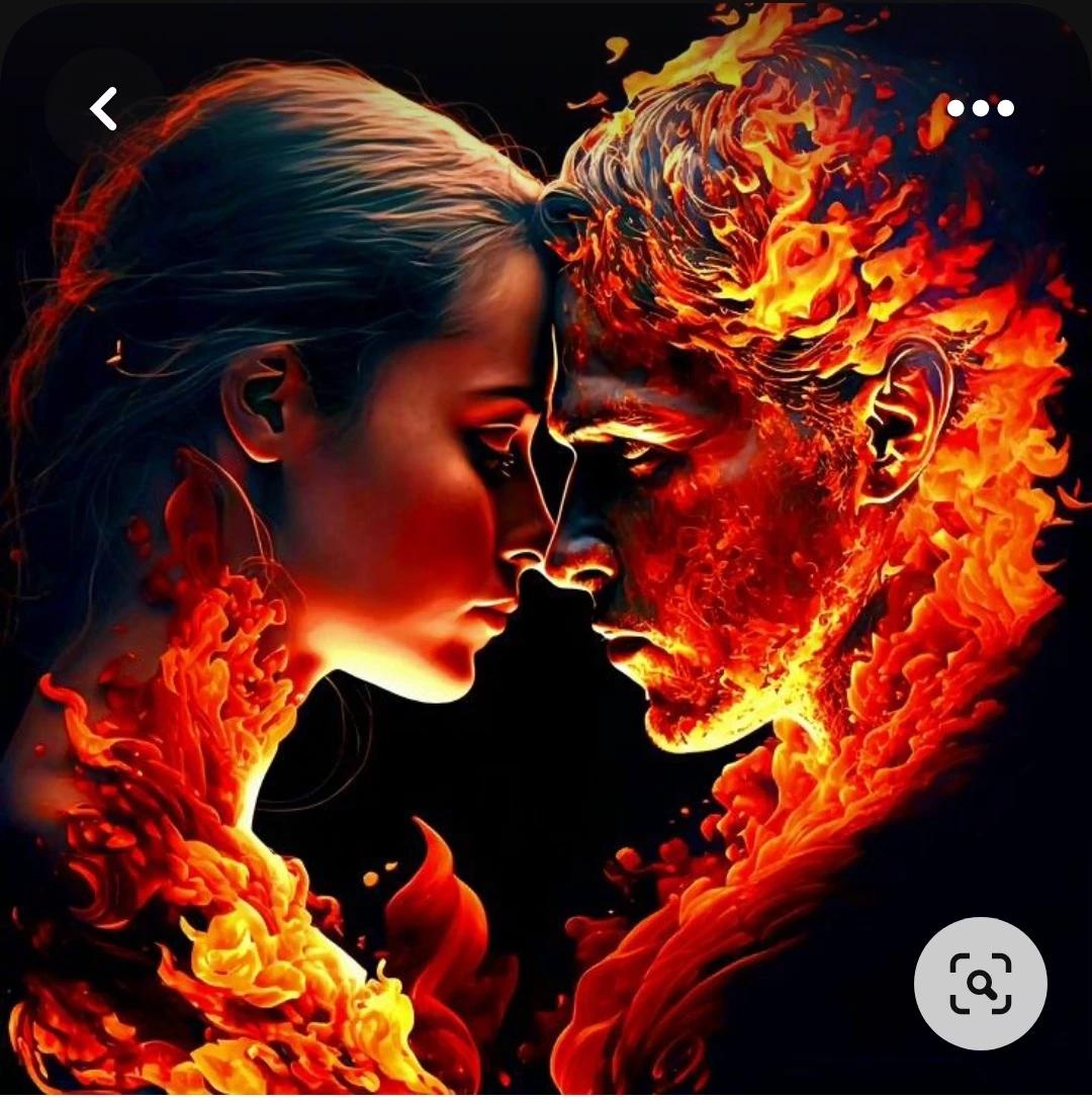 Dan Williams  thumbnail