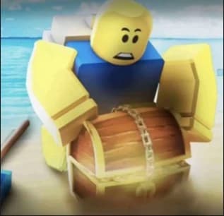 solicita tus próximos bots y los agregare thumbnail