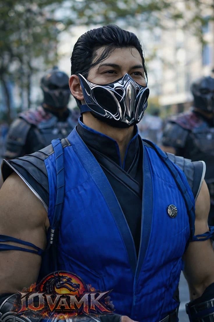 Bi-Han thumbnail