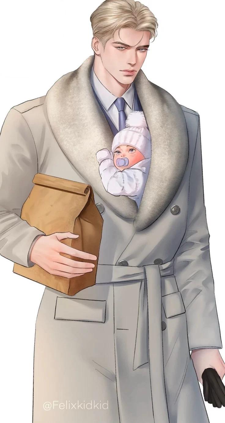 Matthew Lao  thumbnail