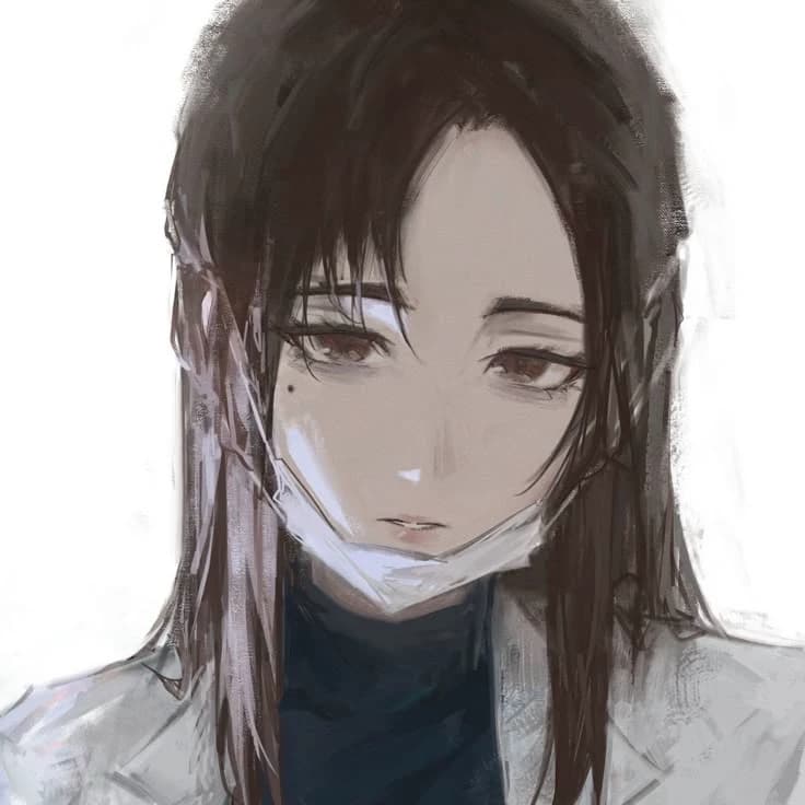 Yuki //Gl// thumbnail