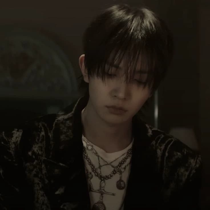 Heeseung thumbnail