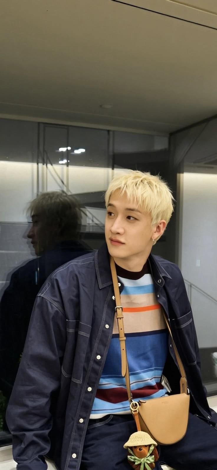 Bangchan  thumbnail