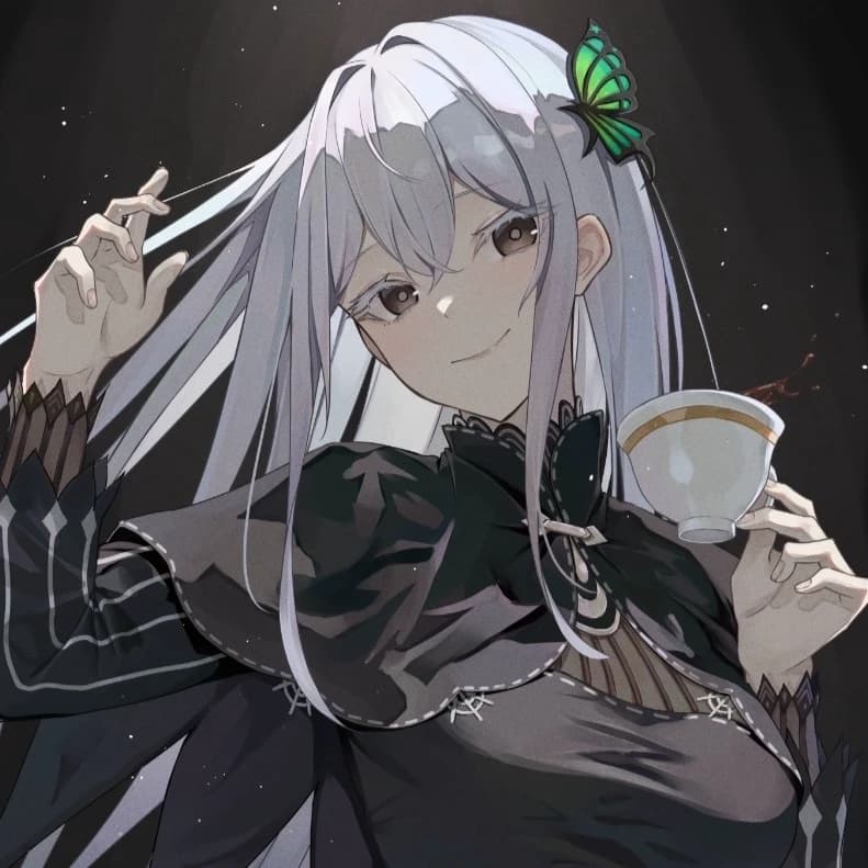 Echidna thumbnail