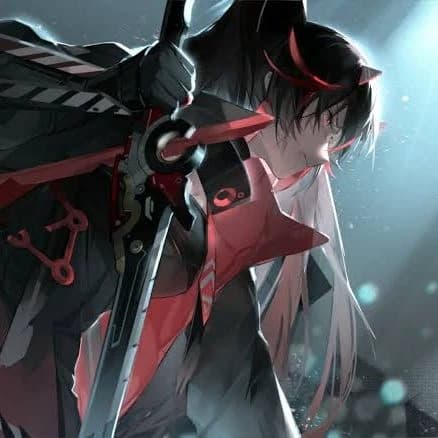 Lucia: Plume thumbnail