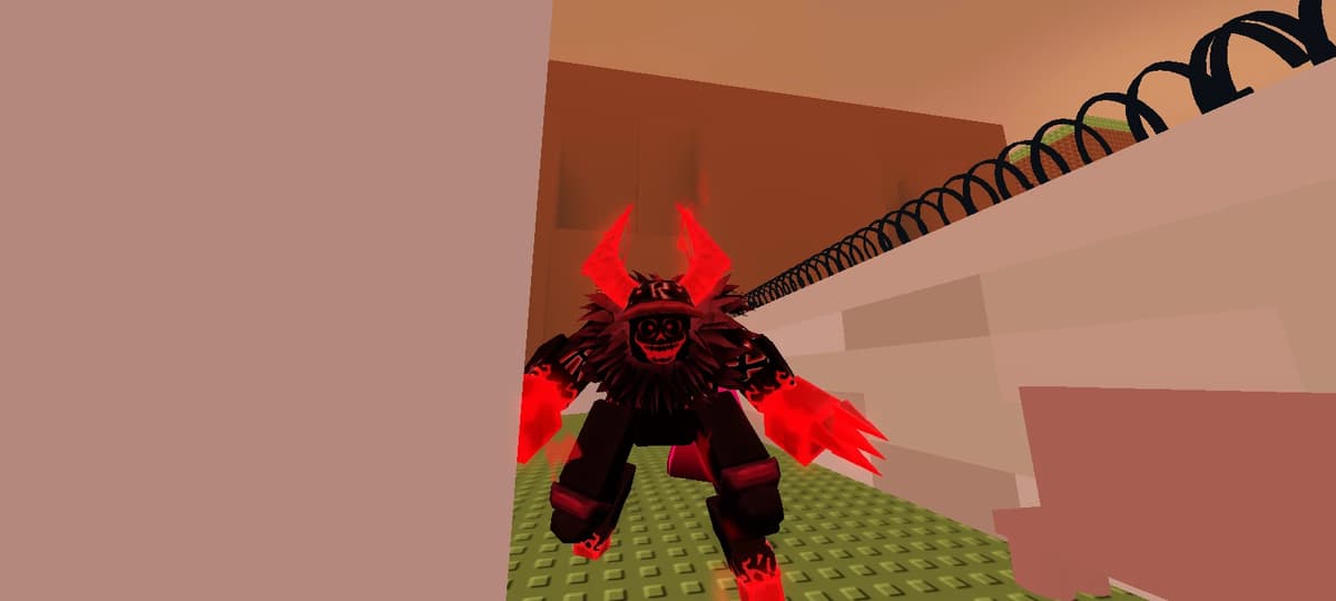 guest 666 thumbnail