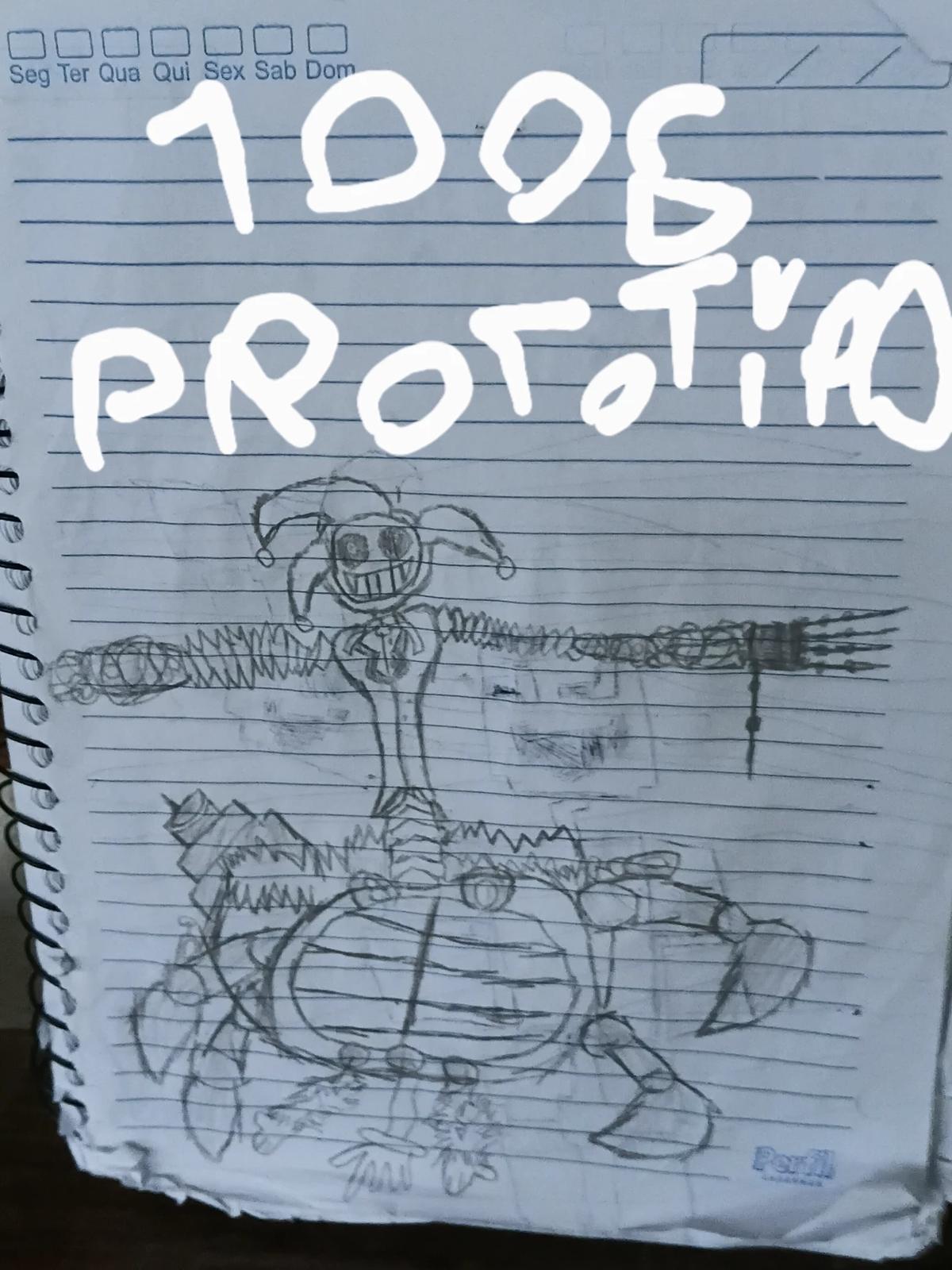protótipo-1006 thumbnail