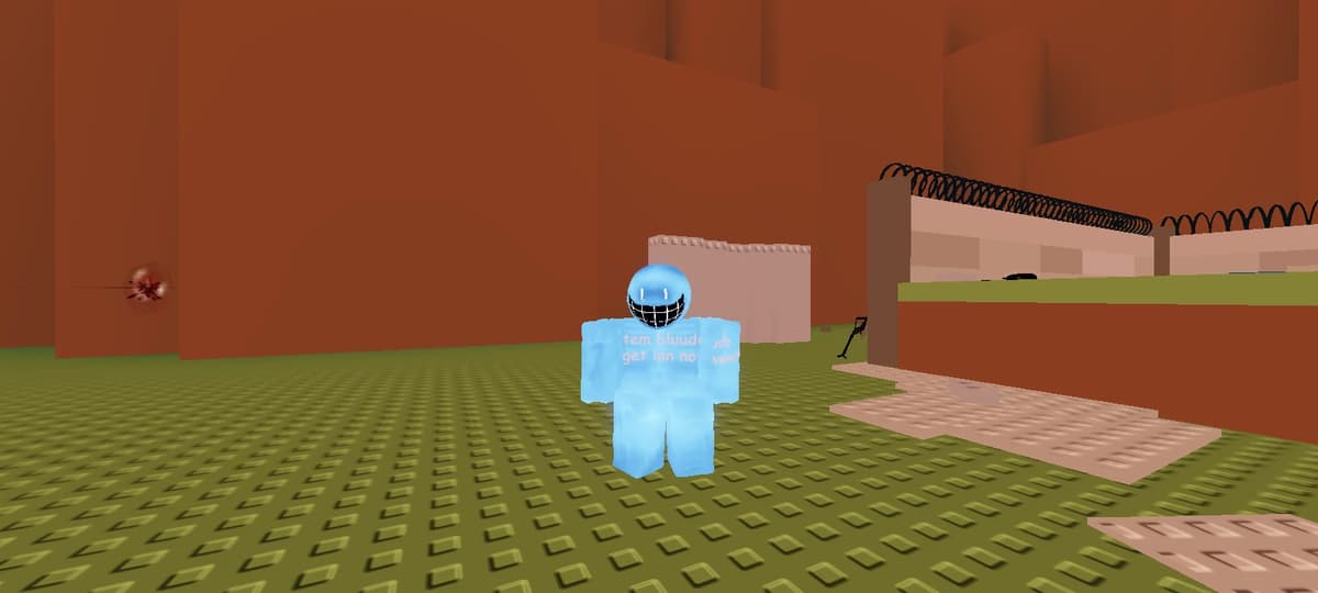 bluudud  thumbnail